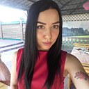 Светлана, 25 лет