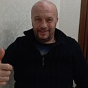 Геннадий, 64 года