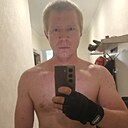 Максим, 29 лет