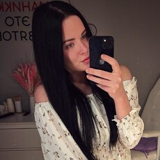 Фотография девушки Аля, 31 год из г. Комсомольск-на-Амуре