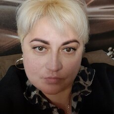 Фотография девушки Ирина, 45 лет из г. Лутугино