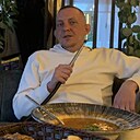 Дима, 29 лет