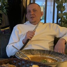 Фотография мужчины Дима, 29 лет из г. Краков