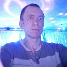 Фотография мужчины Сергей, 43 года из г. Томск