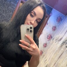 Амира, 39 из г. Новокузнецк.
