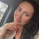 Юля, 30 лет