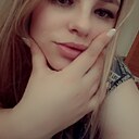 Анастасия, 28 лет