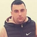 Олег, 31 год