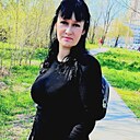 Татьяна, 46 лет