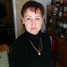 Фотография девушки Айгуль, 41 год из г. Дюртюли