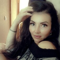 Фотография девушки Ольга, 44 года из г. Усть-Каменогорск
