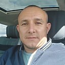 Nft, 40 лет