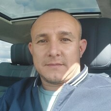 Nft, 40 из г. Иркутск.