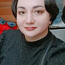 Алина, 39 лет