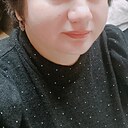 Алина, 39 лет