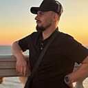 Олег, 28 лет
