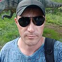 Евгений, 39 лет