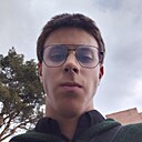 Artem, 18 лет
