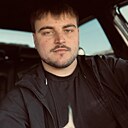Георгий, 26 лет