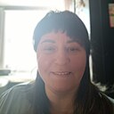 Анастасия, 42 года