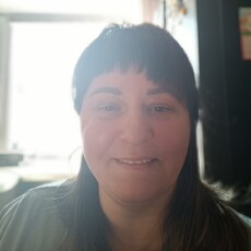 Фотография девушки Анастасия, 42 года из г. Находка