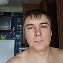 Денис, 28 лет