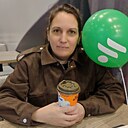 Олеся, 44 года