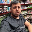 Роман, 34 года