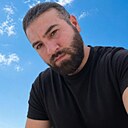 Эмин, 32 года