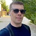 Дмитрий, 32 года