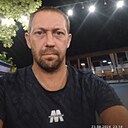Алексей, 40 лет