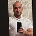 Сергей, 24 года