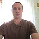 Anton, 42 года