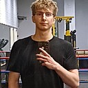 Дима, 19 лет