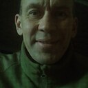 Вадим, 49 лет