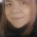 Анна, 42 года