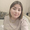 Алина, 25 лет