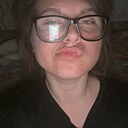 Алёна, 24 года