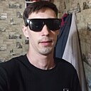 Алексей, 24 года