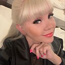 Наталья, 45 лет