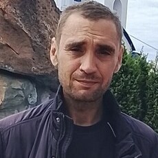Фотография мужчины Александр, 43 года из г. Липецк