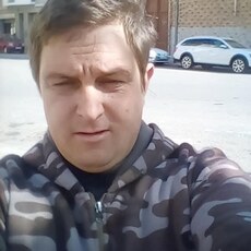Фотография мужчины Cîmpan, 40 лет из г. Dej