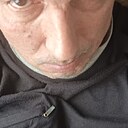 Павел, 52 года