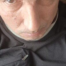 Фотография мужчины Павел, 52 года из г. Орск