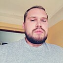Роман, 32 года