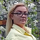 Наталья, 40 лет