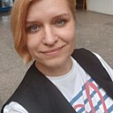 Анна, 43 года
