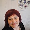 Любовь, 67 лет