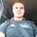 Виталий, 29 лет