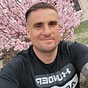 Евгений, 33 года